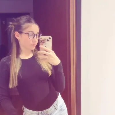 marti profile