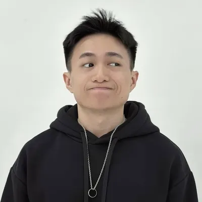 Mason Tang 邓光明 profile