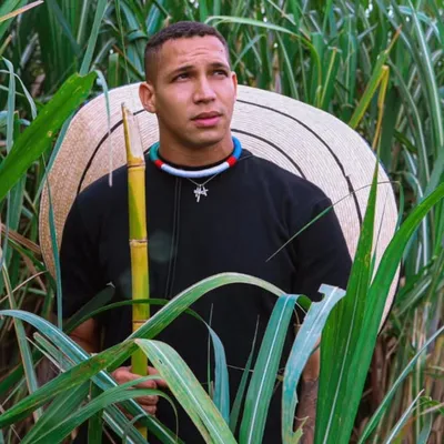 Mateito profile