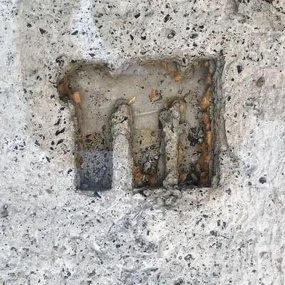 Matter. profile