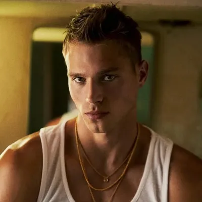✨Matthew Noszka✨ profile