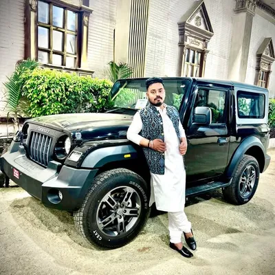 Shubh🥰 profile