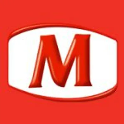 Mavalério profile