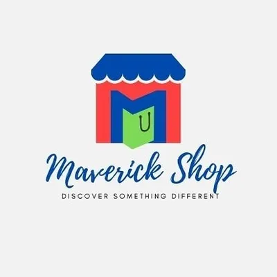 Maverick Shop profile