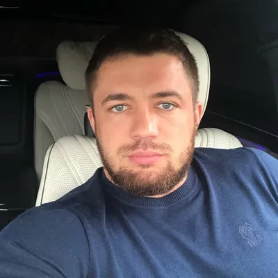 Максим Слободянюк profile