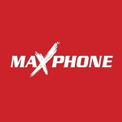 Maxphone profile