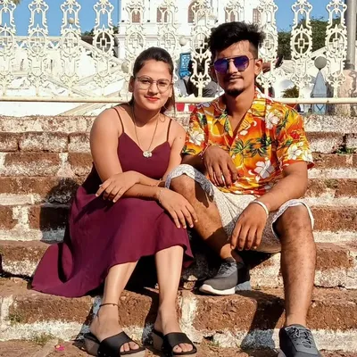 _maxx_official profile