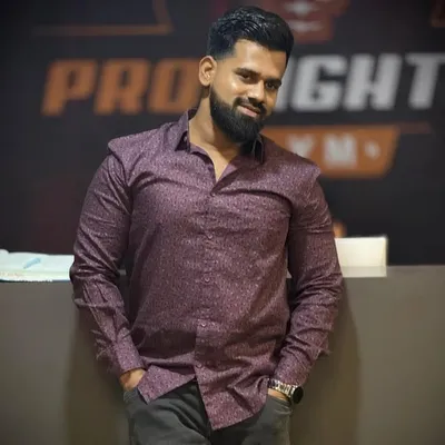 MAXX_PATIL_491_ profile