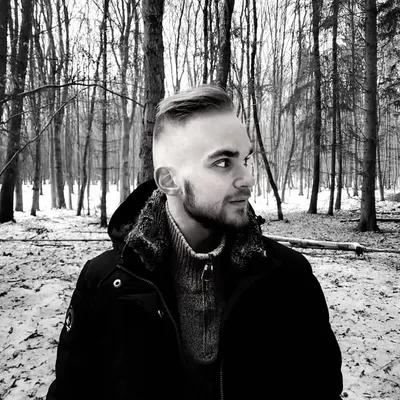 MiWosz profile