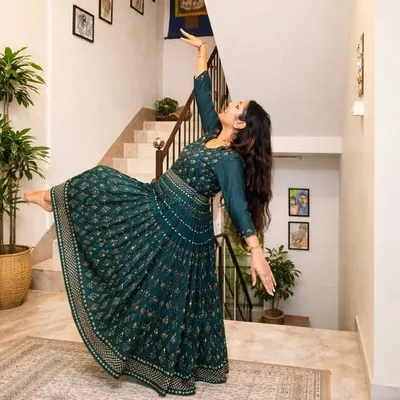 Soumi Chatterjee Mukherjee profile