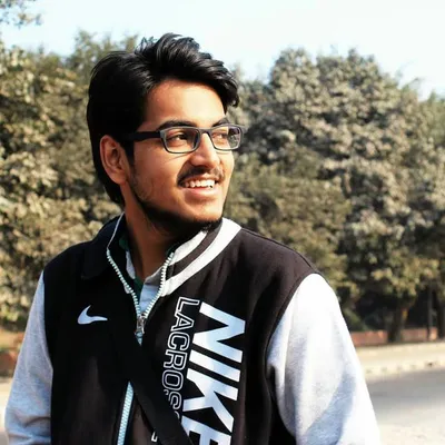 Mayank Makhija profile