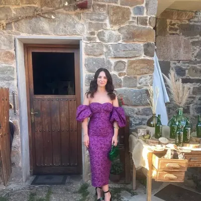 ✨ Ⲙⲇⲩⲧⲉ Ⲥⲇ⳽ⲧⲉⳑⲇⲟ ✨ profile