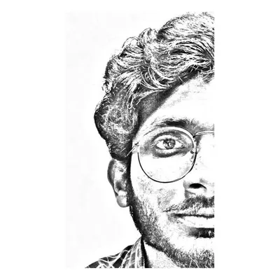 मयुर पवार 🇮🇳 profile