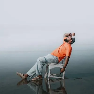 _mayur _photographer_ profile