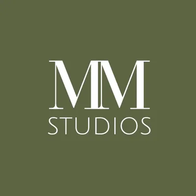 Mayur Makwana & Team profile