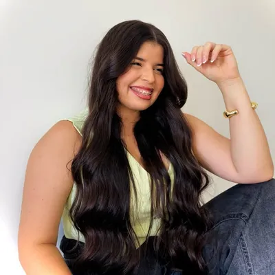 Mayara Santos | Nutrição profile