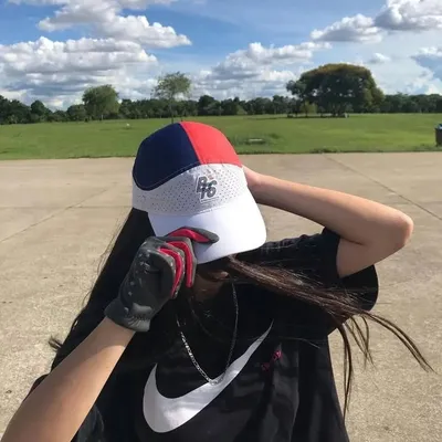 Ana🤟🏻 profile
