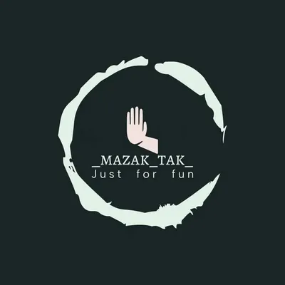 #mazaktak.india