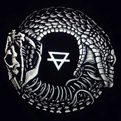 Mazatl profile