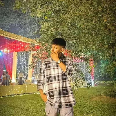 Mazid Ali profile