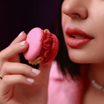 M-bakery profile