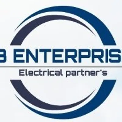 omganesh Jadhav profile