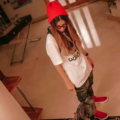 m a e l l e n ๐ณโ๐ profile