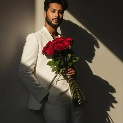 نعمت اللہ profile