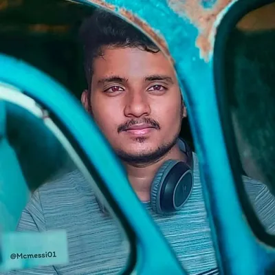 MD profile