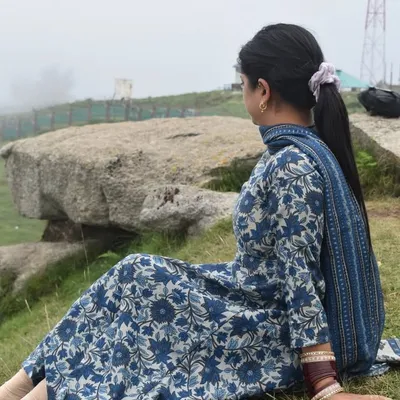 Meenakshi Rana โค๏ธ ๐๐ฅ profile