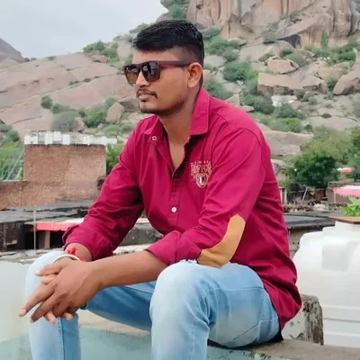🏹 MeEणा 👑_Ramesh profile