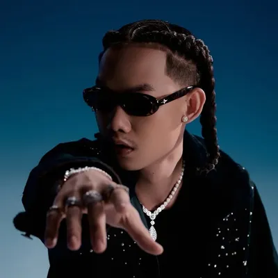 Meezy24K profile