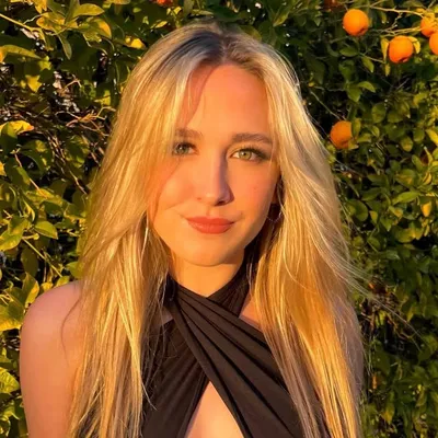 megan mcdaniel profile