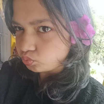 meghna:// profile