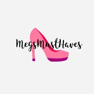 Meg Dansie profile