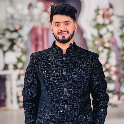 Mehedi Hassan profile