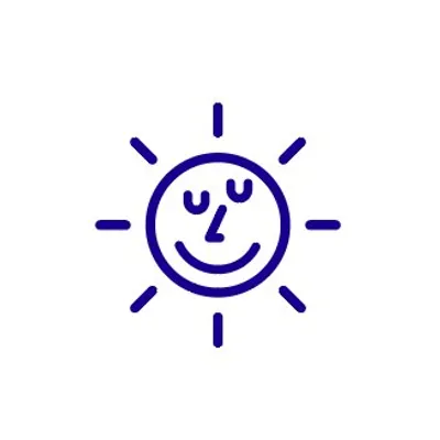 Atelier plein soleil profile