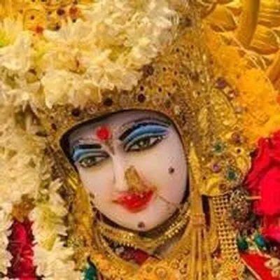 🔹🔶 Baroda Ni Sarkar🔸🔷 profile