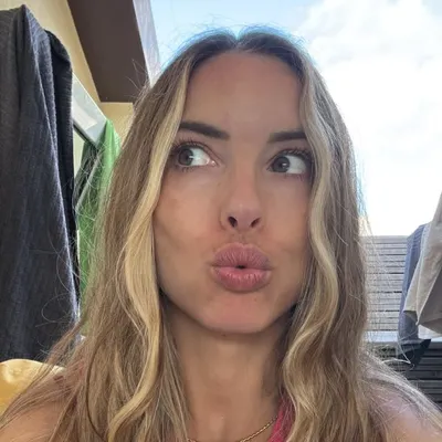 Melissa Fontana profile