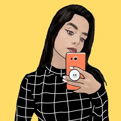 Mellita Menezes profile