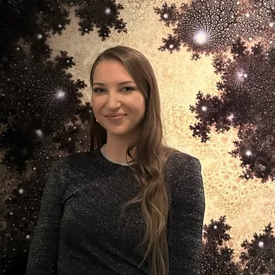 Meliha Diken (Smajlović) profile
