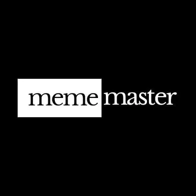 meme master ๐ฅ profile