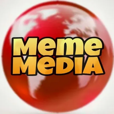 meme media profile