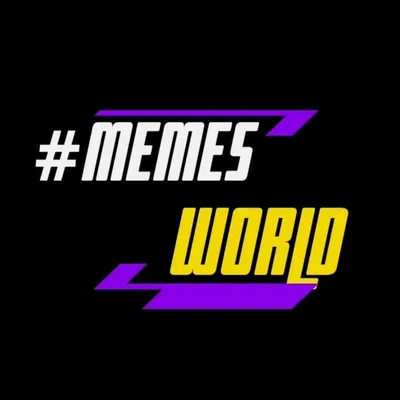 memes4world profile