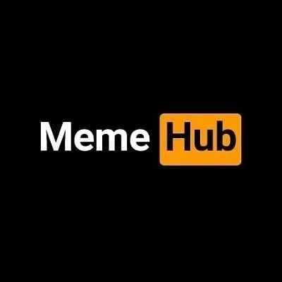 _Memes_Hub_ profile