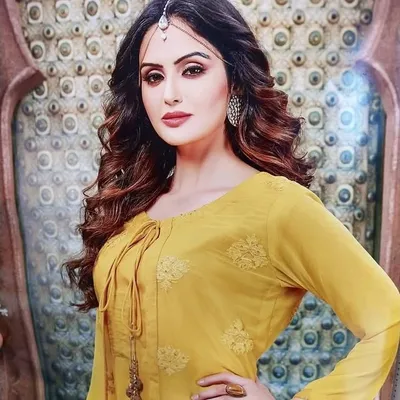 Memsaab Collection profile