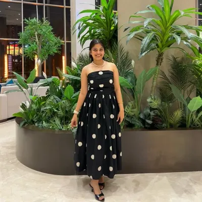 Snigdha Mishra profile