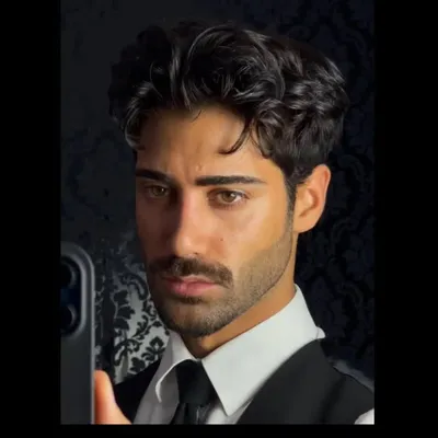 Merayad profile