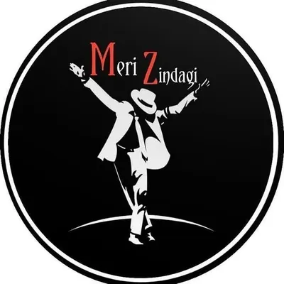 Realty Of life 📝 profile