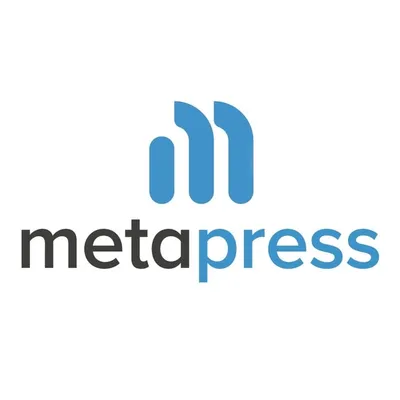 metapress profile